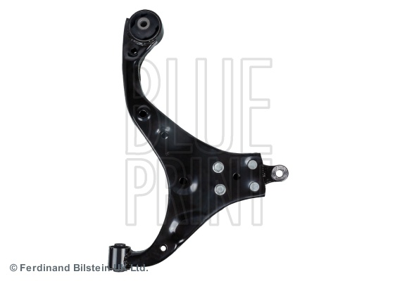 ADG086272 BLUE PRINT